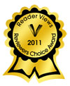 Readers Views Literary Awards